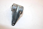 96 Polaris 500 Carb Oem Right Sidepanel Bracket 5240995 SPS2