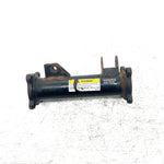 00-01 Arctic Cat 500 OEM Left Axle Tube 0502-091 AA36