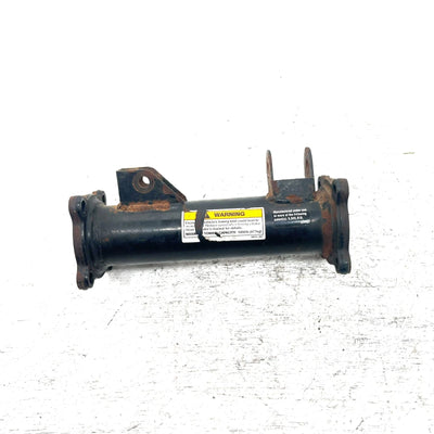 00-01 Arctic Cat 500 OEM Left Axle Tube 0502-091 AA36