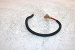 2001 Polaris Sportsman 400 Oem Starter Cable 4010093 AP178