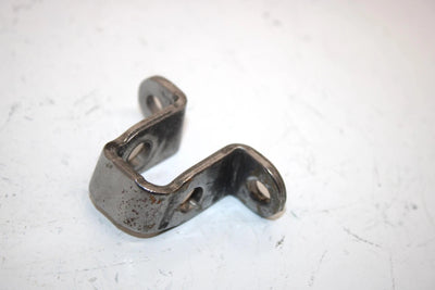 86 Honda Fourtrax 350 Trx350 4x4 Oem Clutch Arm Pivot Bracket 22836-HA0-000 AH31