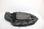 2002 Sea-doo Gtx Oem Lower Hood 269500952 JS48
