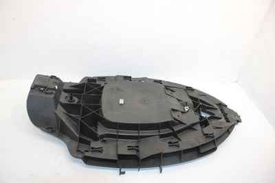 2002 Sea-doo Gtx Oem Lower Hood 269500952 JS48