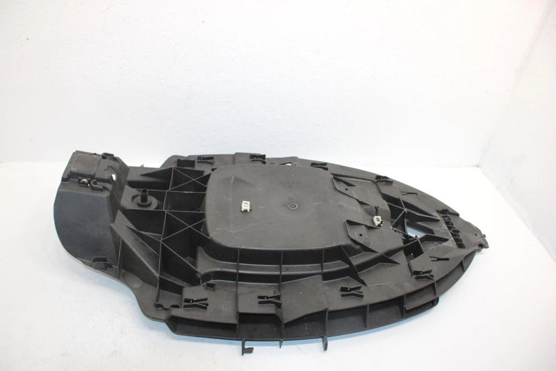 2002 Sea-doo Gtx Oem Lower Hood 269500952 JS48