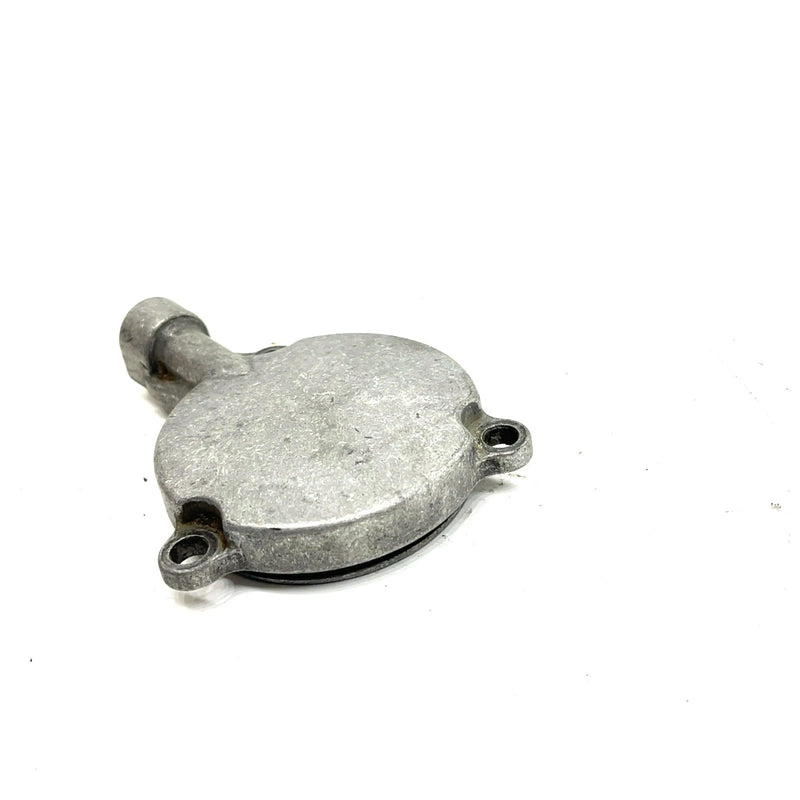 00-06 Honda Rancher 350 OEM Oil Filter Cover 11333-HN5-670 AH72