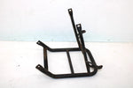 1985 Yamaha  Moto 4 Oem Front Bumper 52H-28411-00-00 AY40