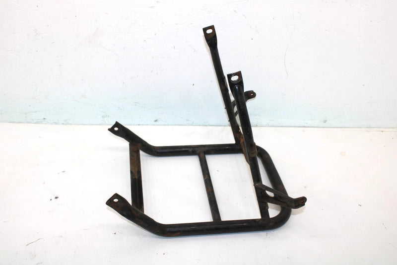 1985 Yamaha  Moto 4 Oem Front Bumper 52H-28411-00-00 AY40