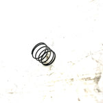 1984 Honda TRX200 OEM Gearshift Plate Spring 24631-958-000 AH78