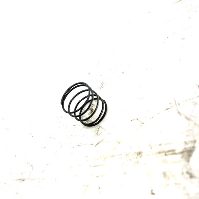 1984 Honda TRX200 OEM Gearshift Plate Spring 24631-958-000 AH78