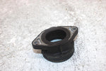 2019 Polaris Ranger 900 Xp Oem Intake Manifold Adpter  3023789 XP6.1