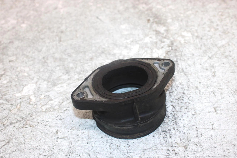 2019 Polaris Ranger 900 Xp Oem Intake Manifold Adpter  3023789 XP6.1