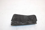2005 Polaris Sportsman 500 Ho Oem Left Front Axle Shield 5435028-070 AP176