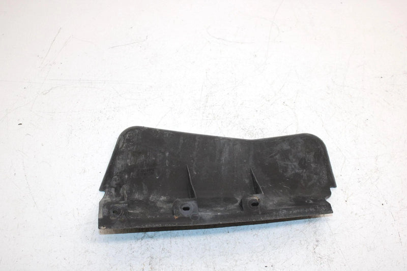 2005 Polaris Sportsman 500 Ho Oem Left Front Axle Shield 5435028-070 AP176