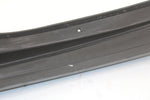 95 Polaris Indy 500 Efi Oem Left Bumper Panel 5431492-177 B337