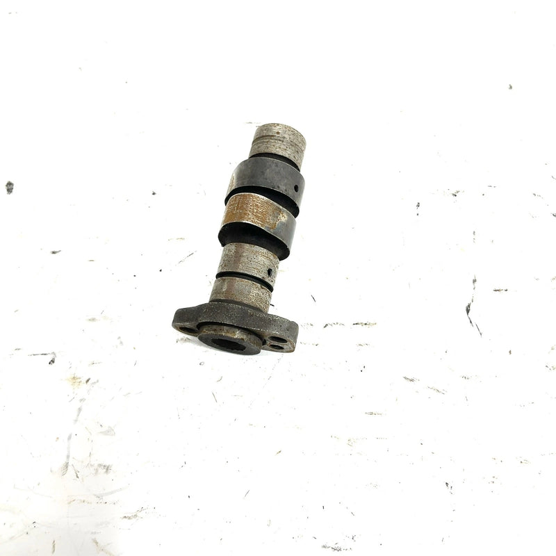 83-86 Suzuki ALT125 OEM Camshaft 12711-01400 AS31