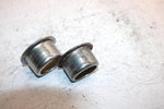 94 Yamaha Vmax 600 Oem Lower Spring Seat Pair 82M-23777-00-00 Q5558