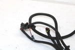 2005 Ski-doo Mxz 800 Ho Oem Main Wiring Harness 515176166 SS108