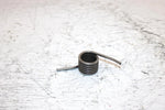 1994 Yamaha Vmax 600 Oem Torsion Spring 90508-324A8-00 SY25