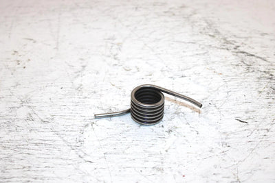 1994 Yamaha Vmax 600 Oem Torsion Spring 90508-324A8-00 SY25