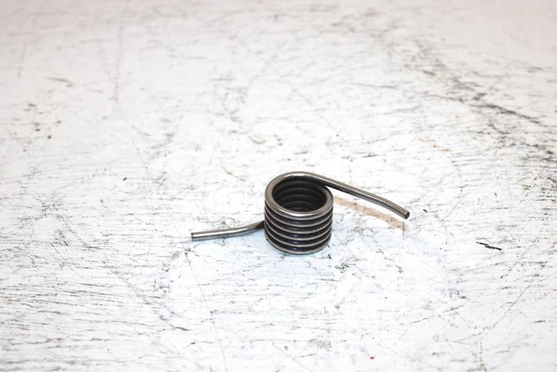 1994 Yamaha Vmax 600 Oem Torsion Spring 90508-324A8-00 SY25