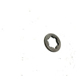93-99 Yamaha Kodiak 400 YFM400 4x4 OEM Thrust Plate 1 30X-16154-00-00 AY71
