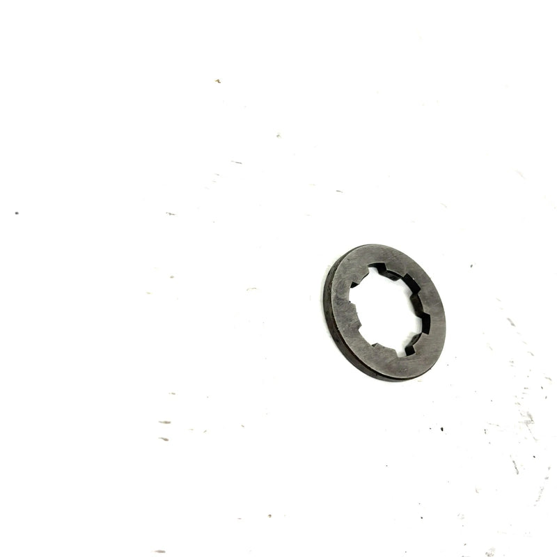 93-99 Yamaha Kodiak 400 YFM400 4x4 OEM Thrust Plate 1 30X-16154-00-00 AY71