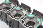 2002 Polaris Virage Oem Crankcase 2201562 JP32