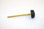 06 Polaris Fst Touring Oem Oil Cap Dipstick 1240185 SP160