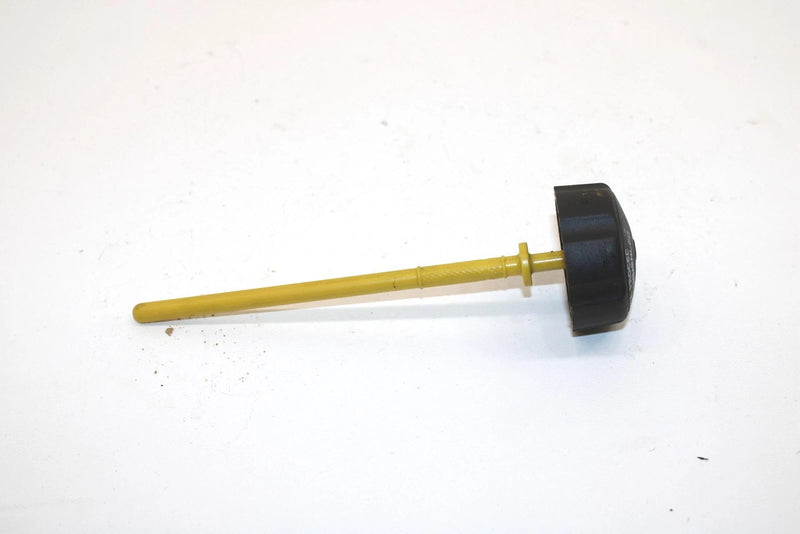 06 Polaris Fst Touring Oem Oil Cap Dipstick 1240185 SP160