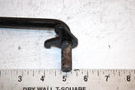 2001 Polaris Xplorer Oem Rear Brake Pedal 1910377-067 Q5497