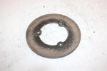 2001 Polaris Xplorer Oem Rear Sprocket Guard 5211618-067 AP90