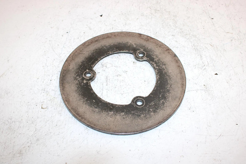 2001 Polaris Xplorer Oem Rear Sprocket Guard 5211618-067 AP90