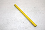 02 Polaris Xc Sp 600 Oem Yellow Steering Tie Rod 5333949-293 SP185