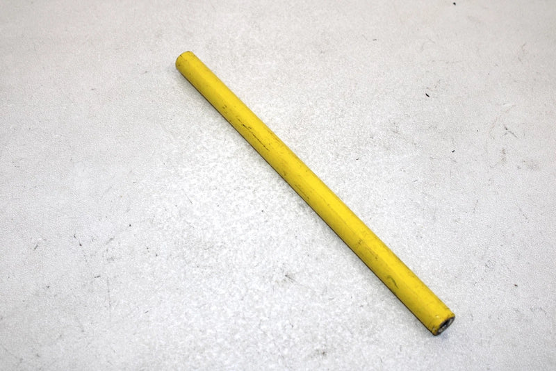 02 Polaris Xc Sp 600 Oem Yellow Steering Tie Rod 5333949-293 SP185