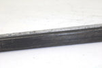 78 Yamaha Enticer 340 OEM Skid Rail 8G8-47411-00-00 SY55