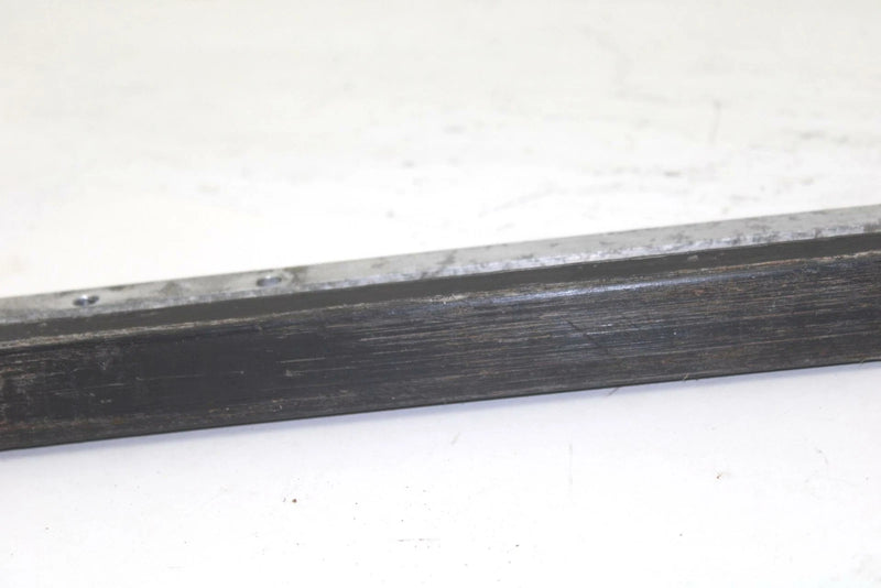 78 Yamaha Enticer 340 OEM Skid Rail 8G8-47411-00-00 SY55