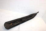 1996 Polaris 500 Oem Ski 1820332-067 SP12