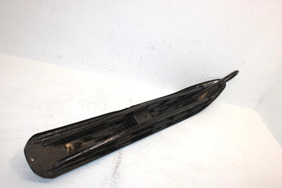1996 Polaris 500 Oem Ski 1820332-067 SP12