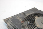 2001 Polaris Sportsman 500 Ho Oem Radiator Fan and Shroud 2410123 5433059 AP88