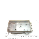 1994 Sea-Doo XP OEM Electrical Box 278000325 JS64