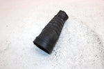 1999 Kawasaki Prarie 400 Oem Air Box Duct 14073-1653 AK28