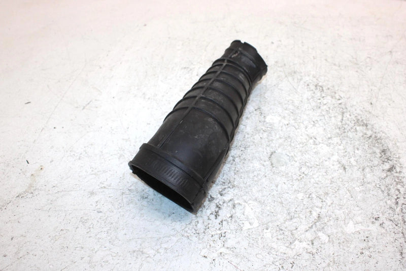 1999 Kawasaki Prarie 400 Oem Air Box Duct 14073-1653 AK28