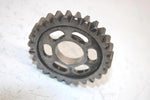 96 Honda Trx400 Fwa Oem Reverse Countershaft Gear 27T 23751-HM7-000 AH26