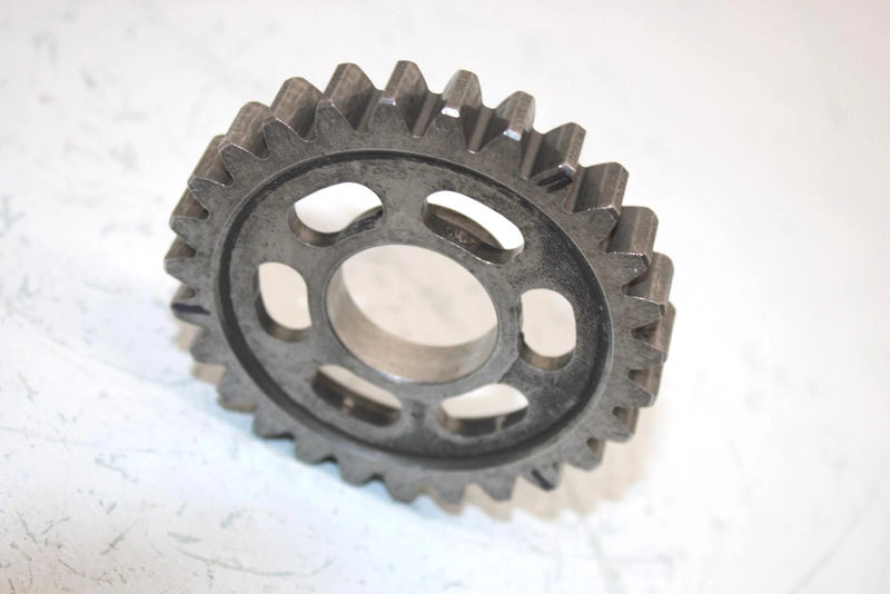 96 Honda Trx400 Fwa Oem Reverse Countershaft Gear 27T 23751-HM7-000 AH26