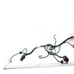 04 Honda Foreman Rubicon 500 4x4 OEM Main Wire Harness 32100-HN2-000 AH86