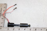 97 Polaris Xplorer 400l Oem Oil Level Sensor 4110177 AP132