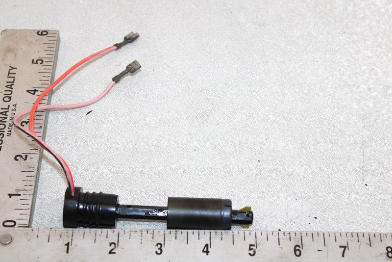 97 Polaris Xplorer 400l Oem Oil Level Sensor 4110177 AP132