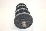 1988 Polaris 650 Oem Track Drive Axle 1590218 SP17