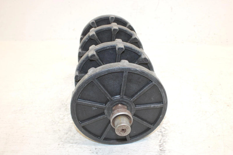 1988 Polaris 650 Oem Track Drive Axle 1590218 SP17