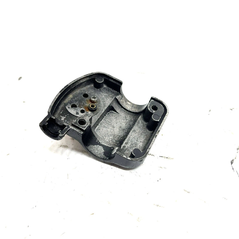 83-86 Suzuki ALT125 OEM Throttle Lever Cover 57100-24312 AS31